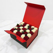 Love Affair Box
